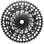 Cassete de Bicicleta Sram GX Eagle XS-1275 T-Type A1 10-52 12 vel