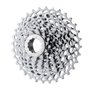 Cassete de Bicicleta Sram PG1070 Padrão Shimano 11-36 10 vel