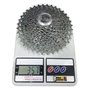 Cassete de Bicicleta Sram PG1070 Padrão Shimano 11-36 10 vel