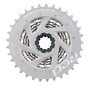 Cassete de Bicicleta Sram Red XG-1290 D1 10-33 12 vel