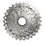 Cassete de Bicicleta Sram Rival XG-1250 D1 10-30 12 vel