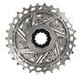 Cassete de Bicicleta Sram Rival XG-1250 D1 10-30 12 vel