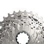Cassete de Bicicleta Sram Rival XG-1250 D1 10-30 12 vel