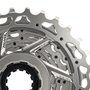 Cassete de Bicicleta Sram Rival XG-1250 D1 10-30 12 vel