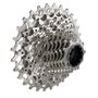 Cassete de Bicicleta Sram Rival XG-1250 D1 10-30 12 vel