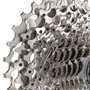 Cassete de Bicicleta Sram Rival XG-1250 D1 10-30 12 vel