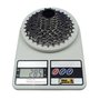 Cassete de Bicicleta Sram Rival XG-1250 D1 10-30 12 vel