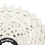 Cassete de Bicicleta Sunrace MS1 Padrão Shimano HG 11-36 10 Vel