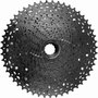 Cassete de Bicicleta Sunrace MZ600 Padrão Shimano HG 11-51 12 vel