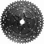 Cassete de Bicicleta Sunrace MZ600 Padrão Shimano HG 11-51 12 vel