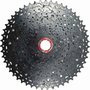 Cassete de Bicicleta Sunrace MZ930 Padrão Shimano Microspline 10-51 12 vel