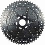 Cassete de Bicicleta Sunrace MZ930 Padrão Shimano Microspline 10-51 12 vel