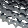 Cassete de Bicicleta Sunrace MZ930 Padrão Shimano Microspline 10-51 12 vel