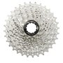 Cassete de Bicicleta Sunrace RS3 Padrão Shimano HG 11-32 11 vel