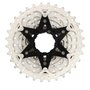 Cassete de Bicicleta Sunrace RS3 Padrão Shimano HG 11-32 11 vel
