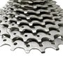 Cassete de Bicicleta Sunrace RS3 Padrão Shimano HG 11-32 11 vel