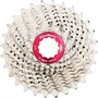 Cassete de Bicicleta Sunrace RX1 Padrão Shimano HG 11-28 11 vel