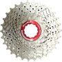 Cassete de Bicicleta Sunrace RZ800 Padrão Shimano HG 11-30 12 vel