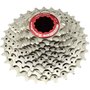Cassete de Bicicleta Sunrace RZ800 Padrão Shimano HG 11-30 12 vel