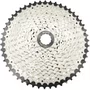 Cassete de Bicicleta SunRun GTA Padrão Shimano HG 11-50 11 vel