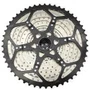 Cassete de Bicicleta SunRun GTA Padrão Shimano HG 11-50 11 vel