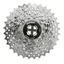 Cassete de Bicicleta Sunrun GTA HG 11-32 9 Vel