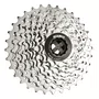 Cassete de Bicicleta Sunrun GTA HG 11-32 9 Vel