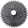 Cassete de Bicicleta SunRun GTS 11-36 9V