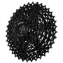Cassete de Bicicleta SunRun GTS 11-36 9V