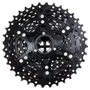 Cassete de Bicicleta SunRun GTS 11-36 9V