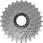 Cassete De Bicicleta Sunshine Padrão Shimano 11-28 11 vel