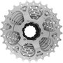 Cassete De Bicicleta Sunshine Padrão Shimano 11-28 11 vel