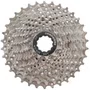 Cassete de Bicicleta ThinkRider Padrão Shimano HG 11-34 12 Vel