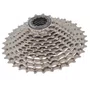 Cassete de Bicicleta ThinkRider Padrão Shimano HG 11-34 12 Vel