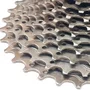 Cassete de Bicicleta ThinkRider Padrão Shimano HG 11-34 12 Vel