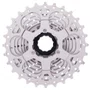 Cassete de Bicicleta ThinkRider Padrão Shimano HG 11-28 11 Vel