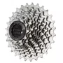 Cassete de Bicicleta ThinkRider Padrão Shimano HG 11-28 11 Vel