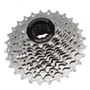 Cassete de Bicicleta ThinkRider Padrão Shimano HG 11-28 11 Vel