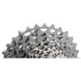 Cassete de Bicicleta Shimano CS-R9200 11-30 12 vel
