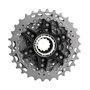 Cassete de Bicicleta Shimano CS-R9200 11-30 12 vel