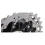 Cassete de Bicicleta Shimano CS-R9200 11-30 12 vel
