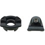 Castanha do Selim Orbea Oc SP-XP10