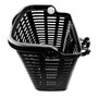 Cesta de Bicicleta Absolute com Alça