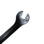 Chave Absolute Cone 9730A 13/15 e 14/16mm