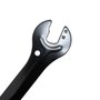 Chave Absolute Cone 9730A 13/15 e 14/16mm