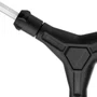 Chave Birzman Y-Grip S Allen Tipo Y 3 em 1 Chave Birzman Y-Grip S Allen Tipo Y 3 em 1