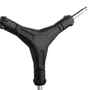 Chave Birzman Y-Grip S Allen Tipo Y 3 em 1 Chave Birzman Y-Grip S Allen Tipo Y 3 em 1