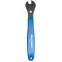 Chave de Pedal Park Tool PW-5 15mm