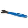 Chave de Pedal Park Tool PW-5 15mm
