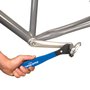 Chave de Pedal Park Tool PW-5 15mm
